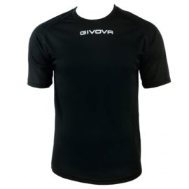 Givova-MAC01-0010