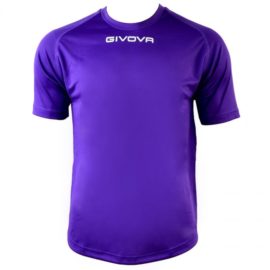 Givova-MAC01-0014