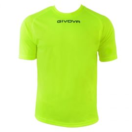 Givova-MAC01-0019