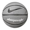 Nike-N0001165-032