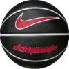 Nike-N00011650-957