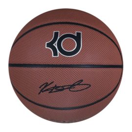 Basketbalová lopta Nike KD Full Court 8P N0002245-855 – Obrázok 2