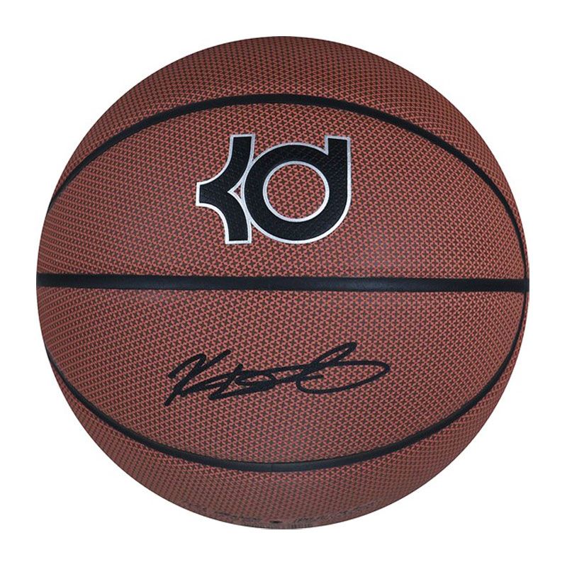 Basketbalová lopta Nike KD Full Court 8P N0002245-855 – Obrázok 2
