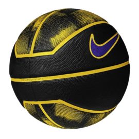 nike lebron playground 4p