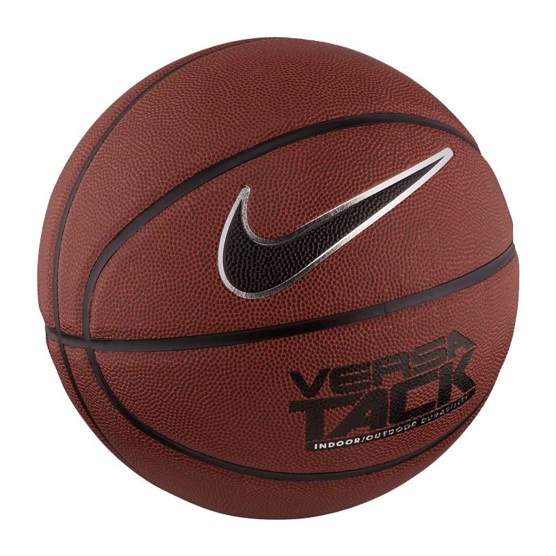 Nike-NKI01-855