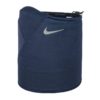 Nike-NWA63-481