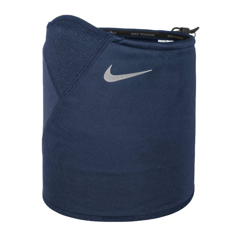 Nákrčník Nike Therma Sphere Neck Warmer M NWA63-481 – Obrázok 3