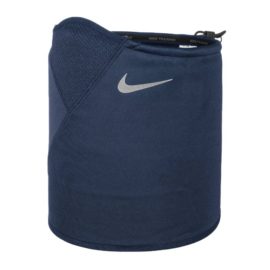 Nike-NWA63-481