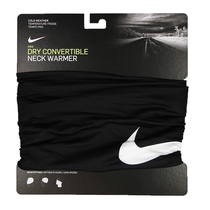 Nakrčník Nike Convertible Neck Warmer M NWA67-058 – Obrázok 2