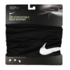 Nike-NWA67-058