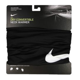 Nike-NWA67-058