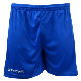 Givova-P016-0002