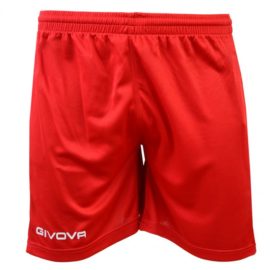 Givova-P016-0012