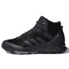 adidas-S80935