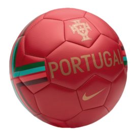 Nike-SC3230-687
