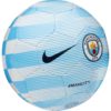 Nike-SC3334-488