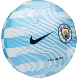 Nike-SC3334-488
