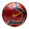 Nike-SC3365-610