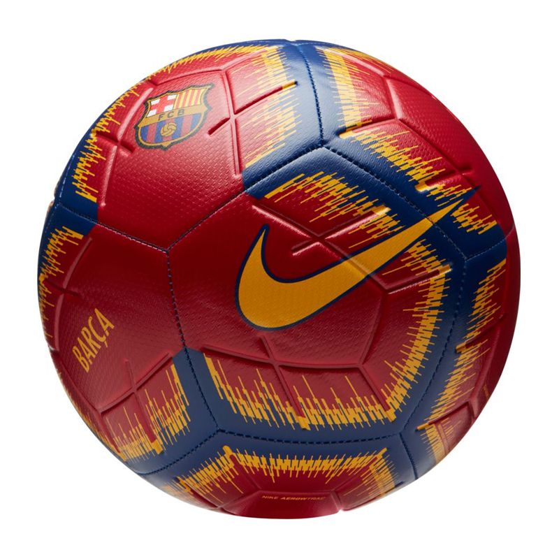 Nike-SC3365-610