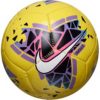 Nike-SC3619-710