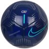 Nike-SC3787-492
