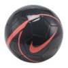 Nike-SC3933-060