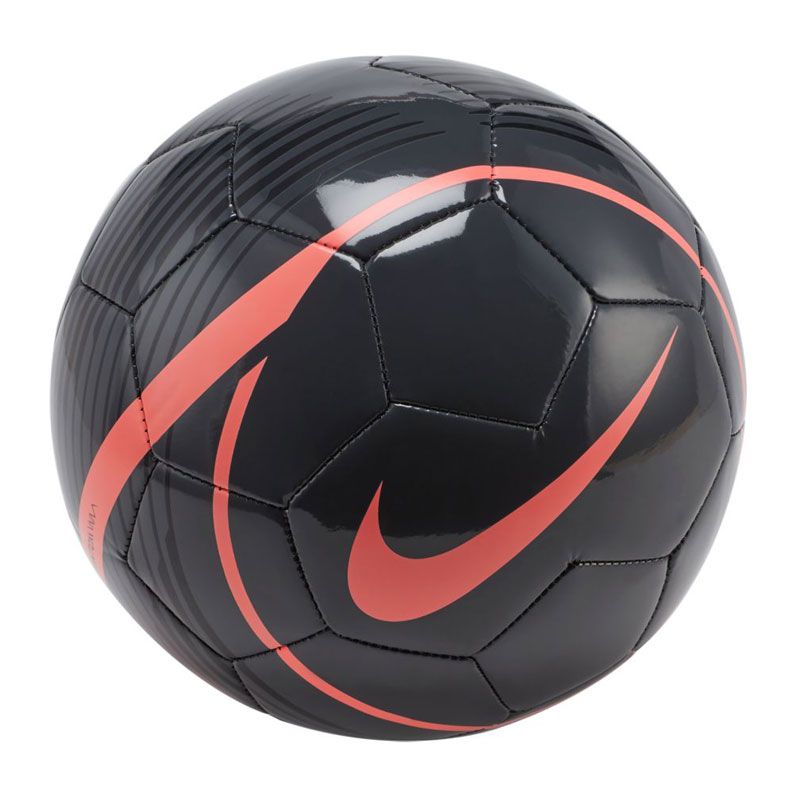 Nike-SC3933-060