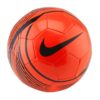 Nike-SC3933-671