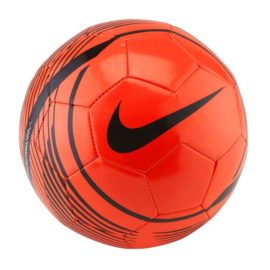 Nike-SC3933-671