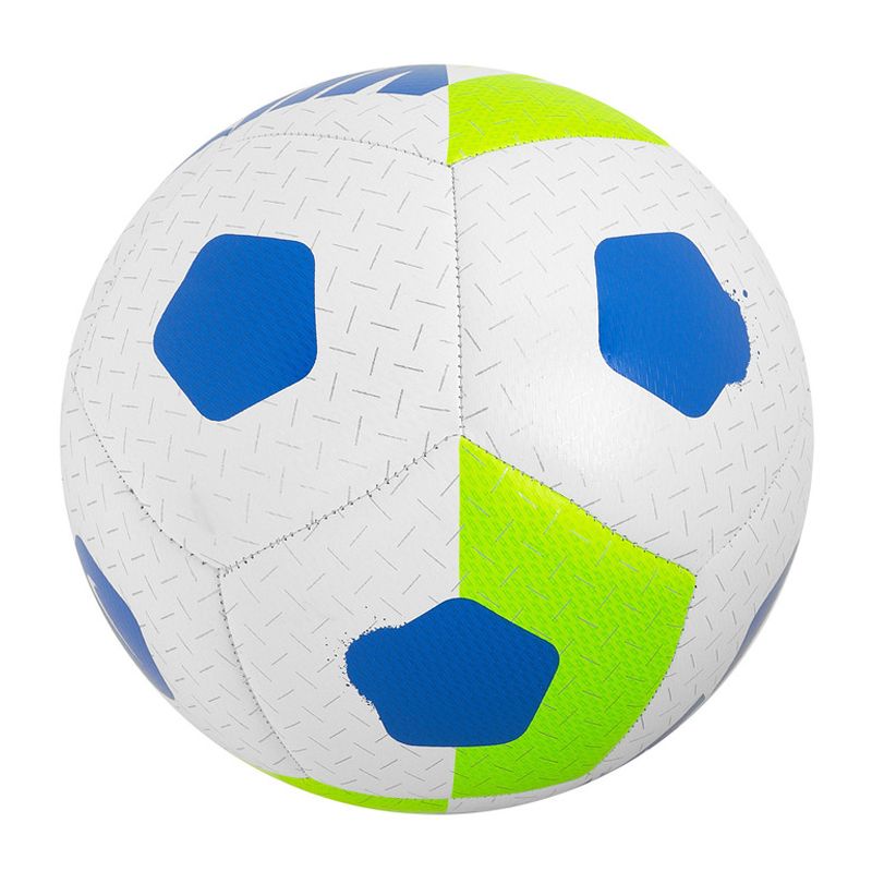 Futbalová lopta Nike Street Akka SC3975-100 – Obrázok 2