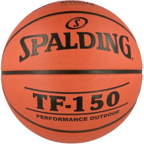 Spalding-SPA000300