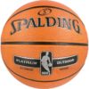 Spalding-SPA000302