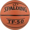 Spalding-SPA000305