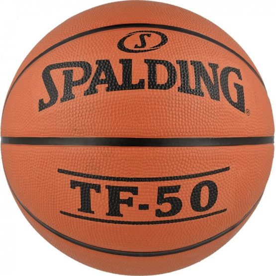 Spalding-SPA000305