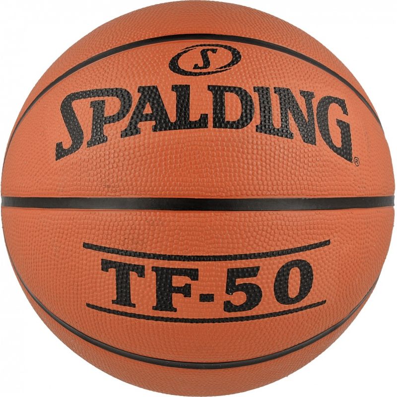 Spalding-SPA000305