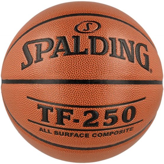 Spalding-SPA000306