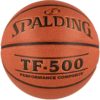 Spalding-SPA000307