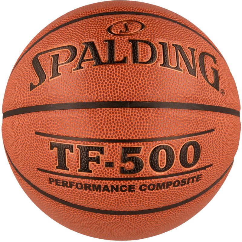 Spalding-SPA000307