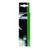 Donic-SSB0107