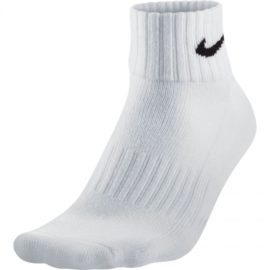 Nike-SX4926-101