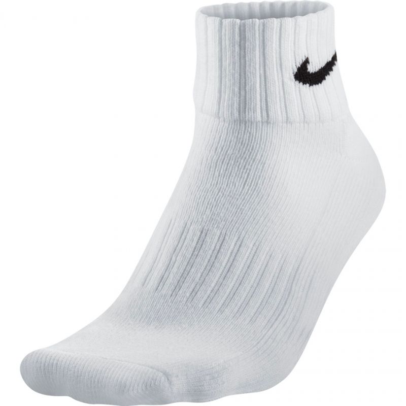 Nike-SX4926-101