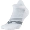 Nike-SX5466-100