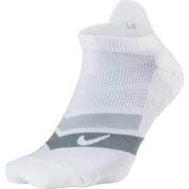 Nike-SX5466-100