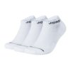 Nike-SX5546-100