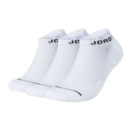 Nike-SX5546-100