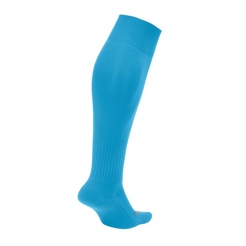 Štulpne Nike Classic II Cush OTC Team M SX5728-482 – Obrázok 2