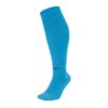 Nike-SX5728-482