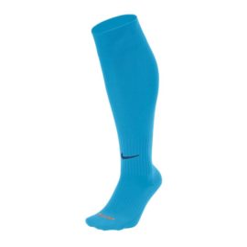 Nike-SX5728-482