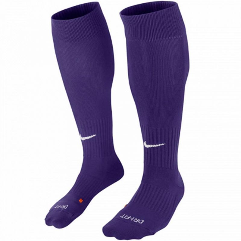 Nike-SX5728-545