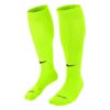 Nike-SX5728-702